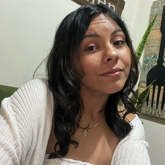 arenasalexa1999
